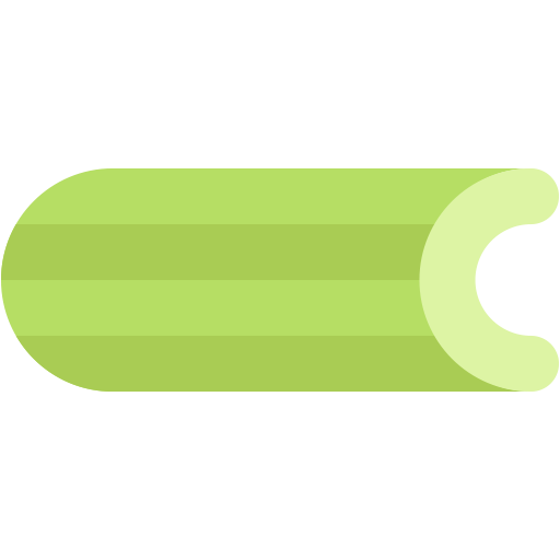 celery-logo